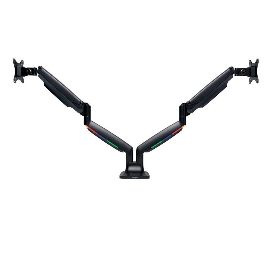 Skrm bord sttte Kensington Smartfit OneTouch 34