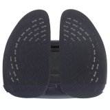 Lnde rygln Kensington SmartFit #1