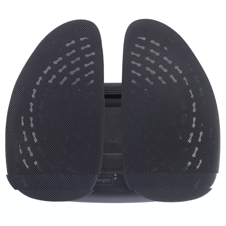 Lnde rygln Kensington SmartFit #1