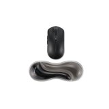 Musem�tte Kensington K62438WW Gr� #3