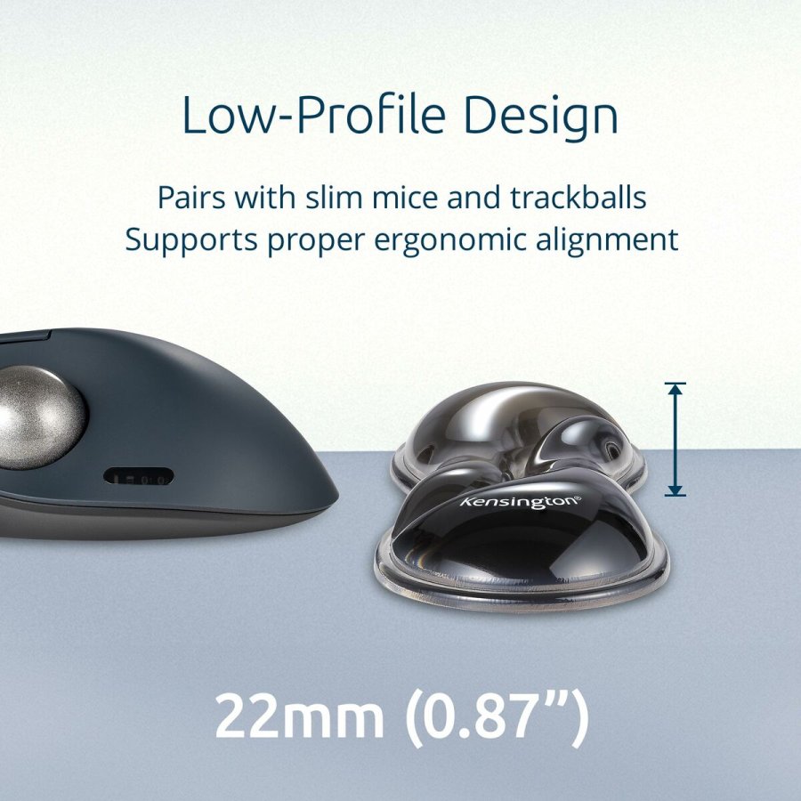 Musem�tte Kensington K62438WW Gr� #6