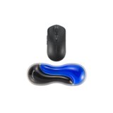 Musem�tte Kensington K62439WW Bl� Gr� #4