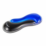 Musem�tte Kensington K62439WW Bl� Gr� #5