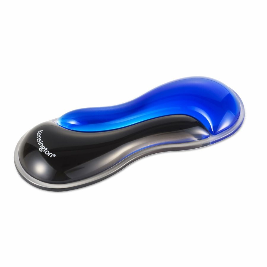 Musem�tte Kensington K62439WW Bl� Gr� #5