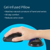 Musem�tte Kensington K62439WW Bl� Gr� #7