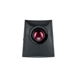 Trackball Kensington SlimBlade Pro #1