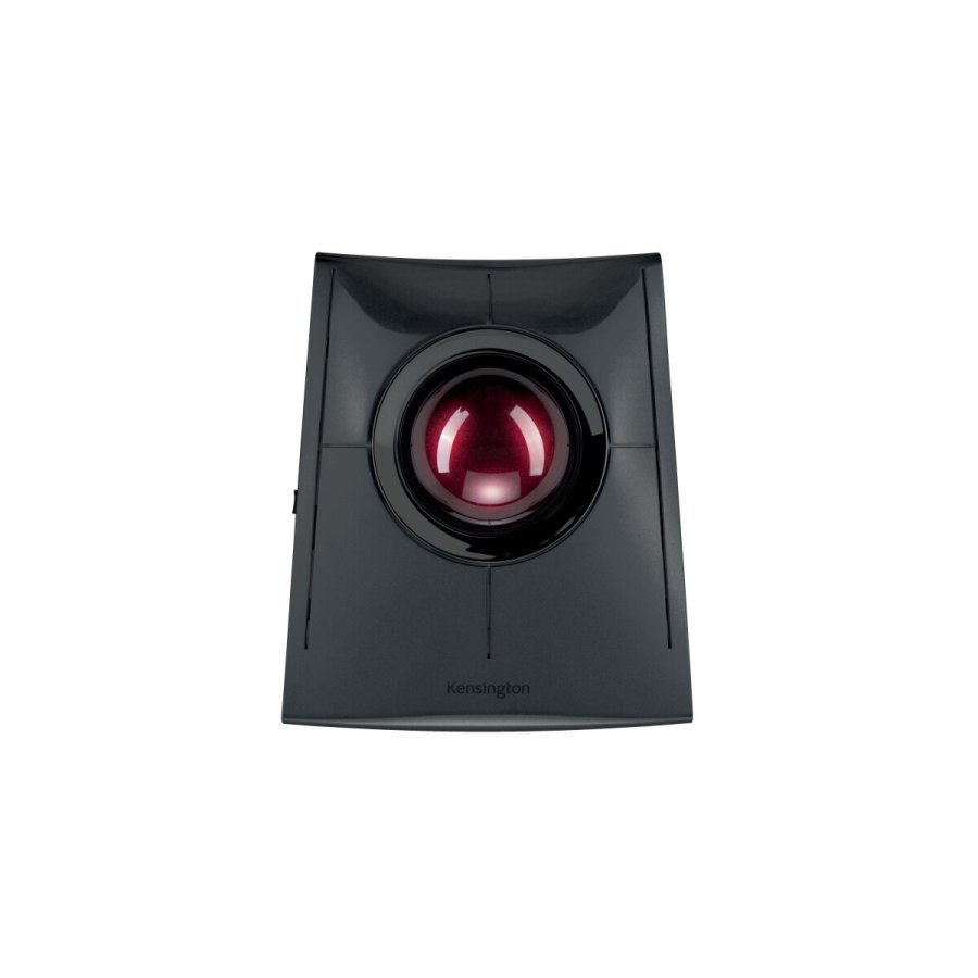 Trackball Kensington SlimBlade Pro #1