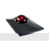 Trackball Kensington SlimBlade Pro #2