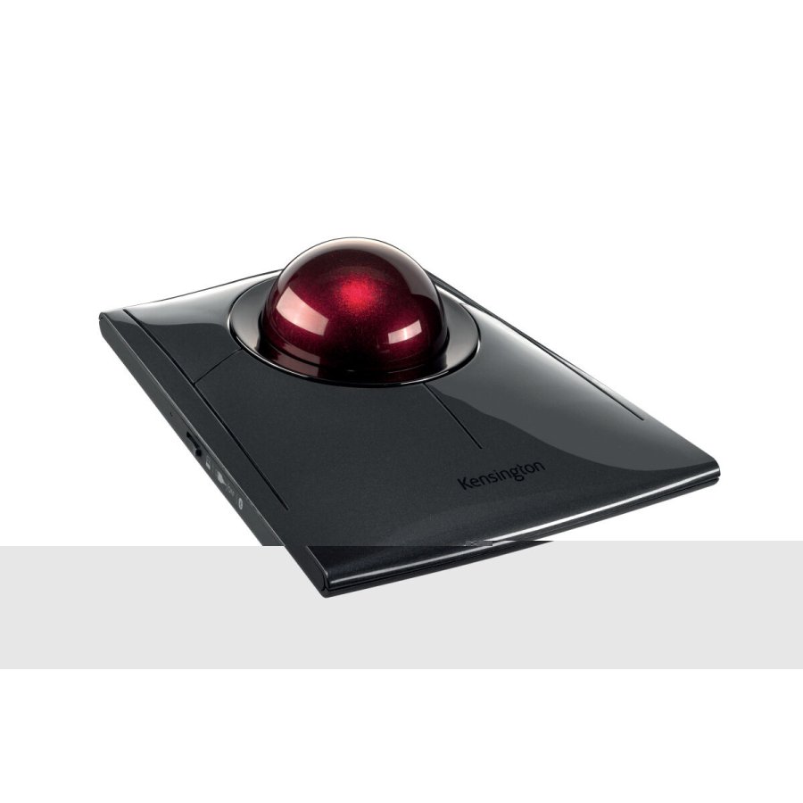 Trackball Kensington SlimBlade Pro #2