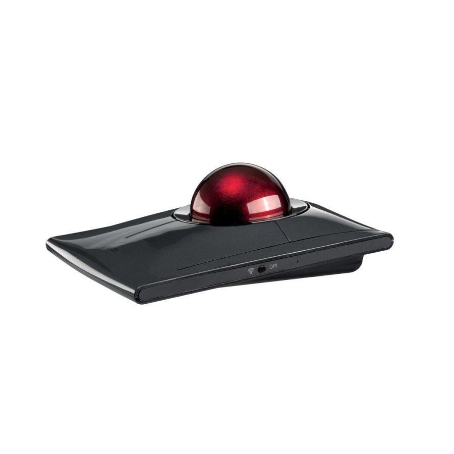 Trackball Kensington SlimBlade Pro #3