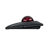 Trackball Kensington SlimBlade Pro #5