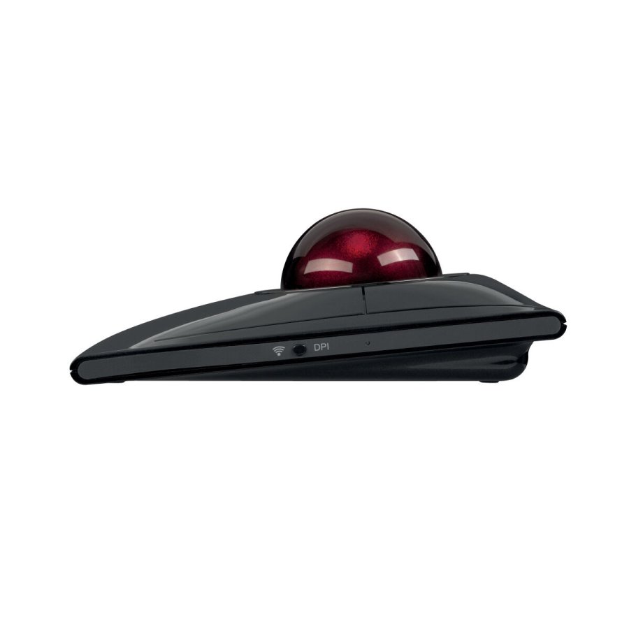 Trackball Kensington SlimBlade Pro #5