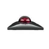 Trackball Kensington SlimBlade Pro #6