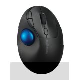 Trackball Kensington TB450 #4