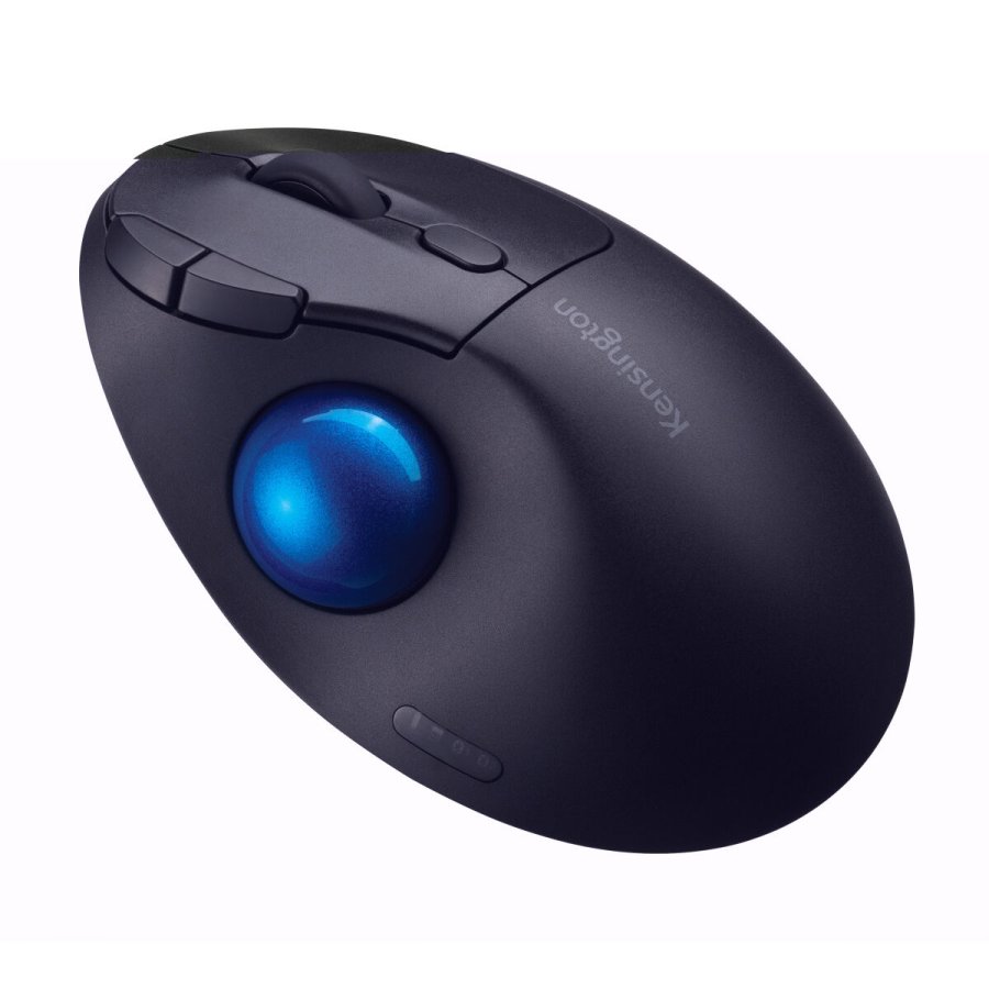 Trackball Kensington TB450 #1