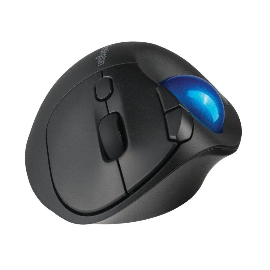 Trackball Kensington TB450 #5