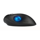 Trackball Kensington TB450 #6
