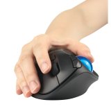 Trackball Kensington TB450 #2