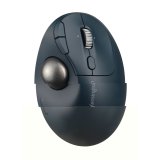 Trackball Kensington TB550 #1