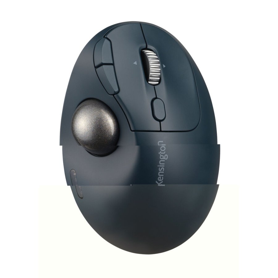 Trackball Kensington TB550 #1