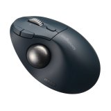 Trackball Kensington TB550 #2
