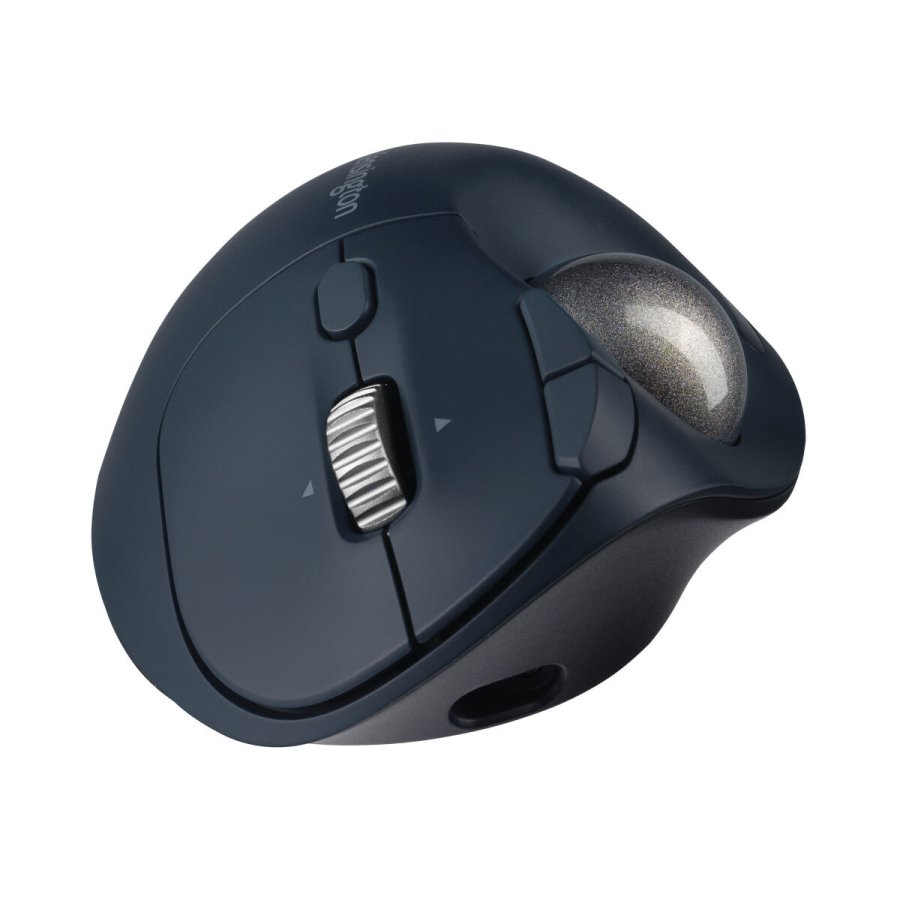 Trackball Kensington TB550 #3
