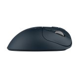 Trackball Kensington TB550 #4