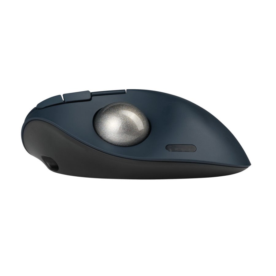 Trackball Kensington TB550 #5