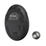 Trackball Kensington TB550 #6