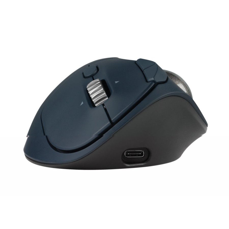 Trackball Kensington TB550 #7