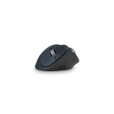 Trackball Kensington TB550 #4