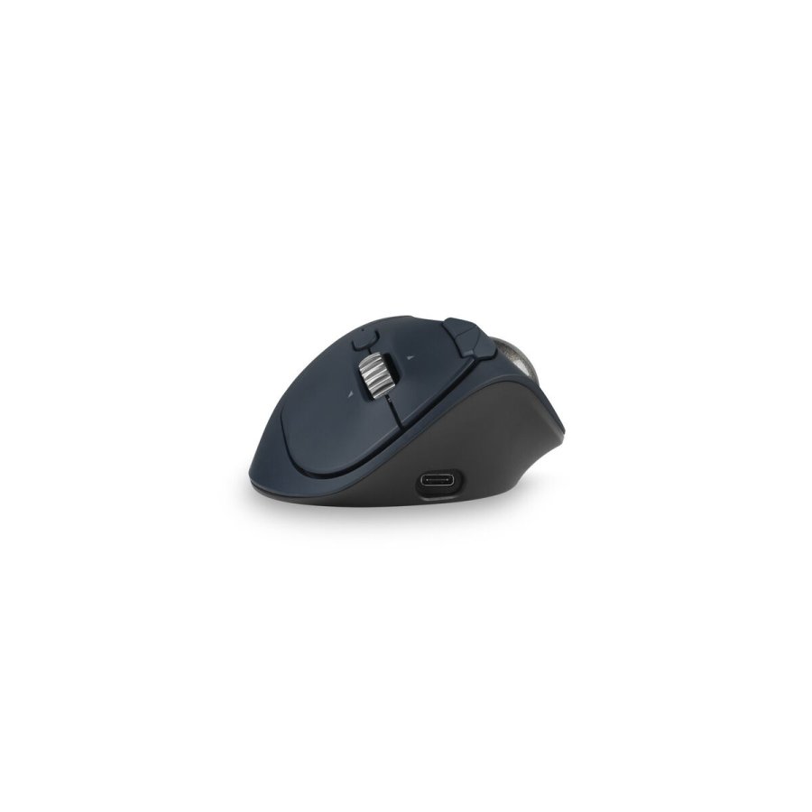 Trackball Kensington TB550 #4