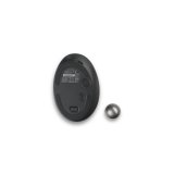 Trackball Kensington TB550 #5
