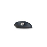 Trackball Kensington TB550 #6