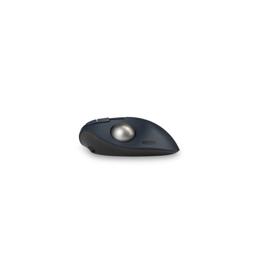 Trackball Kensington TB550 #6