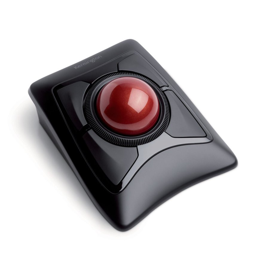 Trackball Kensington Expert Mouse #1