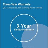 Mus Kensington K74000WW Sort #2