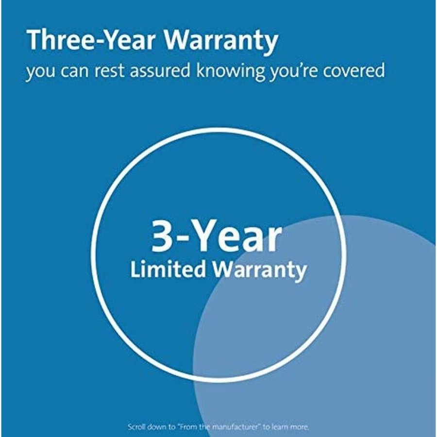 Mus Kensington K74000WW Sort #2