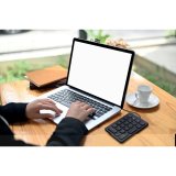 Numerisk tastatur Kensington Sort #6