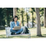 USB-kabel Kensington K80183WW Sort #2