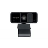 Webcam Kensington W1050 Full HD #2