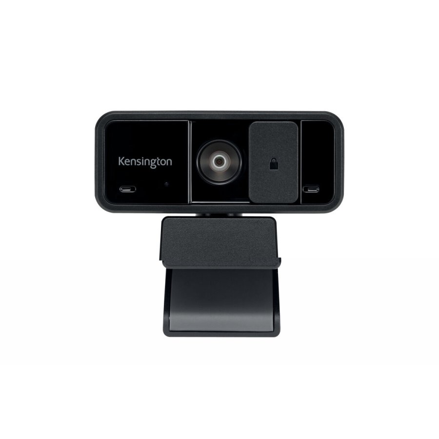 Webcam Kensington W1050 Full HD #2