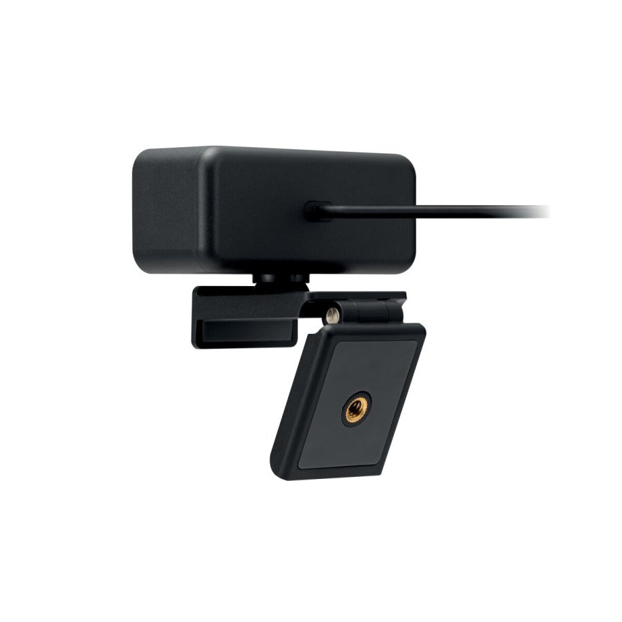 Webcam Kensington W1050 Full HD #3