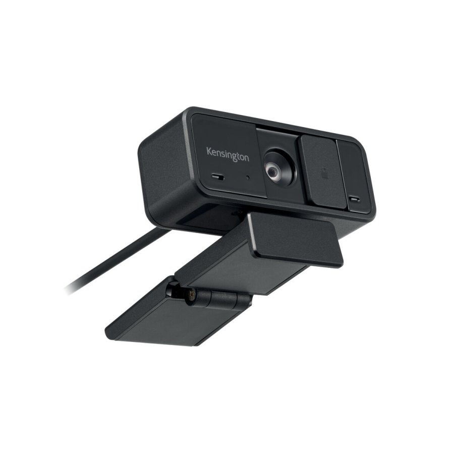 Webcam Kensington W1050 Full HD #4
