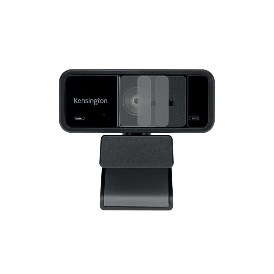 Webcam Kensington W1050 Full HD #7