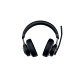 Bluetooth-hovedtelefoner Kensington H3000 Sort #2