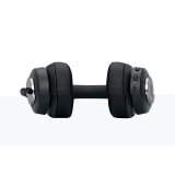 Bluetooth-hovedtelefoner Kensington H3000 Sort #5