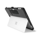 Smartwatch Kensington K97503WW #1