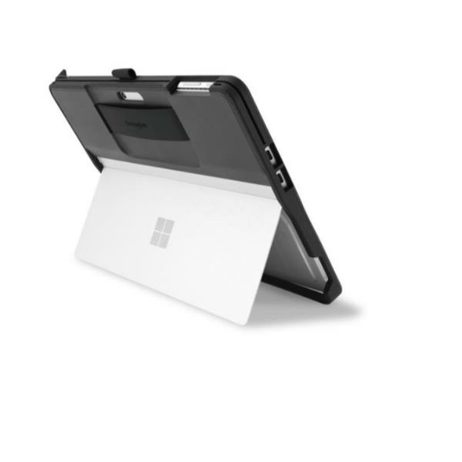 Smartwatch Kensington K97503WW #1