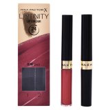 Kosmetik st til kvinder Lipfinity Max Factor (2 pcs) #1